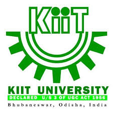 KIIT